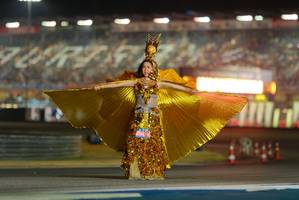 BIB: 
                            <button type="button" onclick="openModal(23258710)" class="btn btn-primary btn-sm float-right btn-popup" data-toggle="modal" data-target=".modal-high-quality">
                        <i class="fas fa-shopping-cart"></i> Add to Cart
                    </button>
                                            <button type="button" onclick="isThisMe(23258710, true)" class="btn btn-success btn-sm float-right btn-popup btn-isme hidden" data-toggle="tooltip" data-placement="bottom" title="นี่คือรูปของคุณใช่ไหม คลิกที่นี่เพื่อเอาเข้าอัลบั้ม">
                        <i class="fas fa-plus"></i> Add to album
                    </button>
                    <button type="button" onclick="isThisMe(23258710, false)" class="btn btn-warning btn-sm float-right btn-popup btn-isnotme hidden">
                        <i class="fas fa-ban"></i> Remove from album
                    </button>